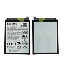 Samsung Galaxy F42 5G Battery Replacement