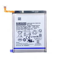 Samsung Galaxy F52 Battery Replacement