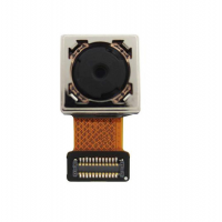 Samsung Galaxy F42 5G Front Camera Replacement