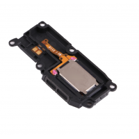 Samsung Galaxy F42 5G Loud Speaker Ringer Buzzer Replacement