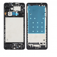 Samsung Galaxy F42 5G Middle Frame Body Replacement