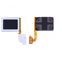 Samsung Galaxy J7 2015 Charing Port PCB With Flex Cable