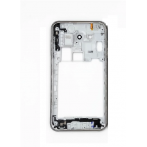 Samsung Galaxy J7 2015 Middle Frame Body Replacement