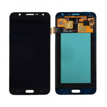 Samsung Galaxy J7 2015 LCD Screen Display With Touch Screen Combo