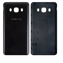Samsung Galaxy J7 2016 Back Housing Battery Door Replacement