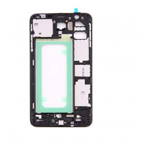 Samsung Galaxy J7 Max Middle Frame Body Replacement