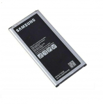 Samsung Galaxy J7 Prime Battery Replacement