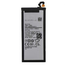 Samsung Galaxy J7 Pro Battery Replacement