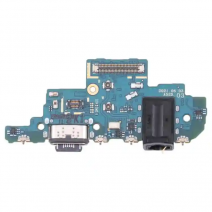 Samsung Galaxy M12 Charing Port PCB With Flex Cable