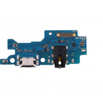 Samsung Galaxy M21 Charing Port PCB With Flex Cable