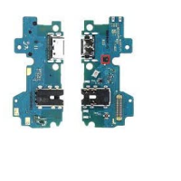 Samsung Galaxy M22 Charing Port PCB With Flex Cable