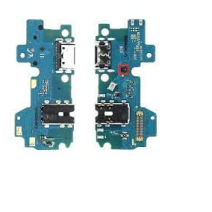 Samsung Galaxy M22 Charing Port PCB With Flex Cable