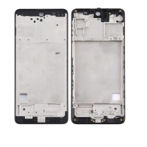 Samsung Galaxy M31s Middle Frame Body Replacement