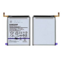 Samsung Galaxy M47 5G Battery Replacement