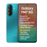 Galaxy M47 5G (2)