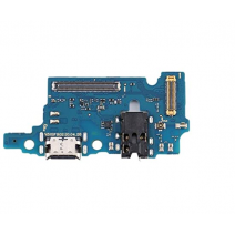 Samsung Galaxy M51 Charing Port PCB With Flex Cable