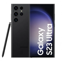 Galaxy S23 Ultra (3)