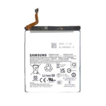 Samsung Galaxy S24 Plus Battery Replacement