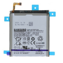 Samsung Galaxy S24 Battery Replacement