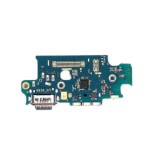 Samsung Galaxy S24 Plus Charing Port PCB With Flex Cable