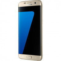 Galaxy S7 Edge (11)