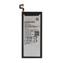Samsung Galaxy S7 Edge Battery Replacement