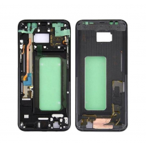 Samsung Galaxy S8 Plus Middle Frame Body Replacement