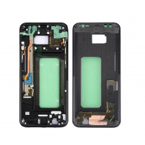 Samsung Galaxy S8 Middle Frame Body Replacement