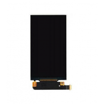 Sony Xperia E4 LCD Screen Display