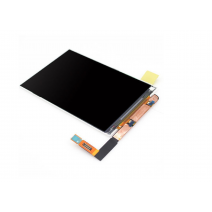 Sony Xperia Go LCD Screen Display