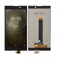 Sony Xperia L2 LCD Screen Display With Touch Screen Combo
