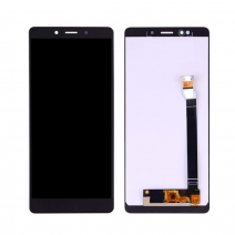 Sony Xperia L3 LCD Screen Display With Touch Screen Combo - Black