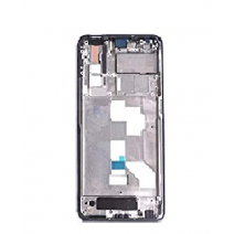 Vivo S1 Pro Middle Frame Body Replacement