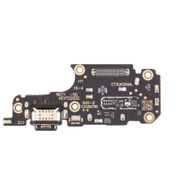 Vivo T1 5G Charging Port Pcb Board Replacement