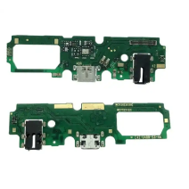 Vivo T2 Charging Port Pcb Board Replacement