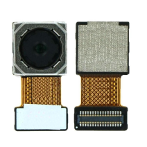 Vivo T3 Front Camera With Flex Cable Replacement