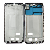 Vivo V11 Pro Middle Frame Body Replacement
