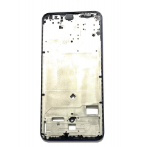 Vivo V15 Pro Middle Frame Body Replacement