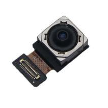 Vivo V20 Pro Front Selfie Camera With Flex Cable Replacement
