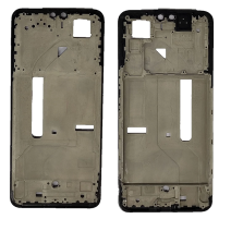 Vivo V20 Pro Middle Frame Body Replacement