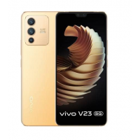 V23 5G (11)