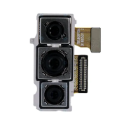 Vivo V29 Pro Rear Main Back Camera Replacement