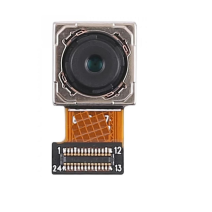 Vivo V27 Front Camera With Flex Cable Replacement