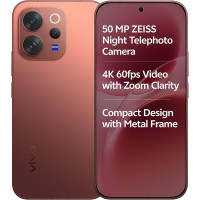 V70 5G (0)