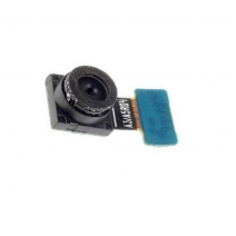 Vivo S1 Front Camera With Flex Cable Replacement