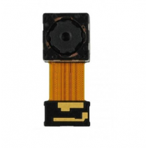 Vivo Y20 2021 Front Camera With Flex Cable Replacement