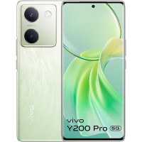 Y200 Pro 5G (1)