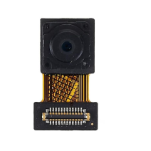 Vivo Y33 Front Camera With Flex Cable Replacement
