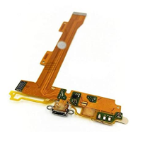 Vivo Y33s Charging Port Pcb Board Replacement