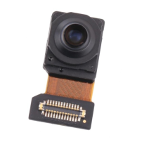 Vivo Y50 Front Camera With Flex Cable Replacement